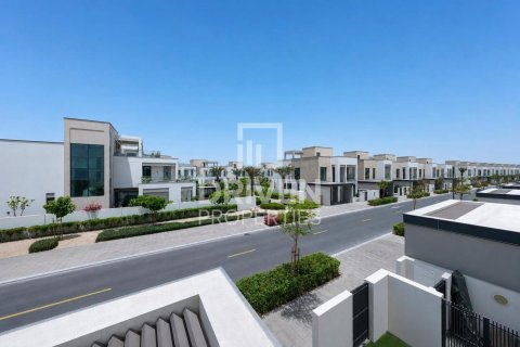 Villa en venta en Arabian Ranches 3, Dubai, EAU 4 dormitorios, 417.51 m2 № 765271 - foto 23