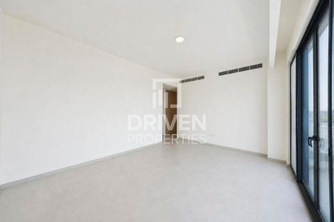Villa en venta en Arabian Ranches 3, Dubai, EAU 4 dormitorios, 417.51 m2 № 765271 - foto 14