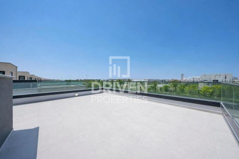 Villa en venta en Arabian Ranches 3, Dubai, EAU 4 dormitorios, 417.51 m2 № 765271 - foto 24