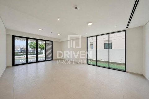Βίλα σε Arabian Ranches 3, Dubai, ΗΑΕ 4 υπνοδωμάτια, 417.51 τ.μ. Αρ. 765271
