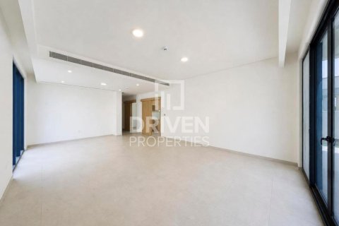 Villa en venta en Arabian Ranches 3, Dubai, EAU 4 dormitorios, 417.51 m2 № 765271 - foto 2
