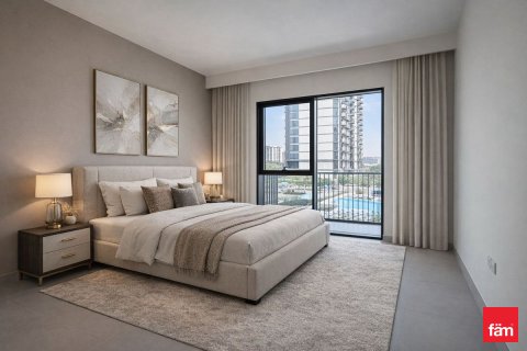 Lakás itt: Dubai Hills Estate, EAE, 2 hálószoba, 93 m², azonosító: 712680 - fénykép 3