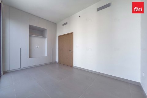Lakás itt: Dubai Hills Estate, EAE, 2 hálószoba, 93 m², azonosító: 712680 - fénykép 6