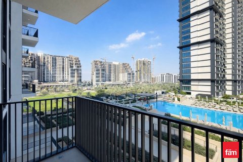 Lakás itt: Dubai Hills Estate, EAE, 2 hálószoba, 93 m², azonosító: 712680 - fénykép 4