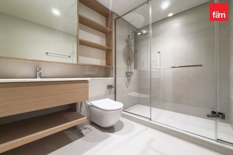 Lakás itt: Dubai Hills Estate, EAE, 2 hálószoba, 93 m², azonosító: 712680 - fénykép 7