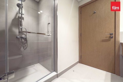 Lakás itt: Dubai Hills Estate, EAE, 2 hálószoba, 93 m², azonosító: 712680 - fénykép 8
