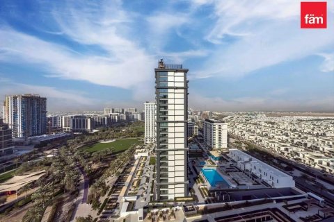 Lakás itt: Dubai Hills Estate, EAE, 2 hálószoba, 93 m², azonosító: 712680 - fénykép 10