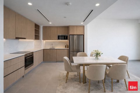 Lakás itt: Dubai Hills Estate, EAE, 2 hálószoba, 93 m², azonosító: 712680 - fénykép 5