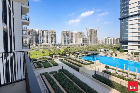 Lakás itt: Dubai Hills Estate, EAE, 2 hálószoba, 93 m², azonosító: 712680