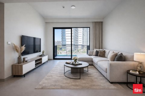 Lakás itt: Dubai Hills Estate, EAE, 2 hálószoba, 93 m², azonosító: 712680 - fénykép 2
