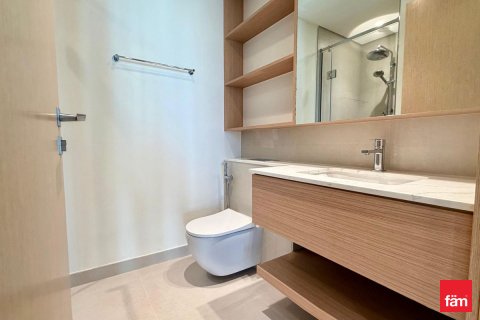 Lakás itt: Dubai Hills Estate, EAE, 2 hálószoba, 93 m², azonosító: 712680 - fénykép 9