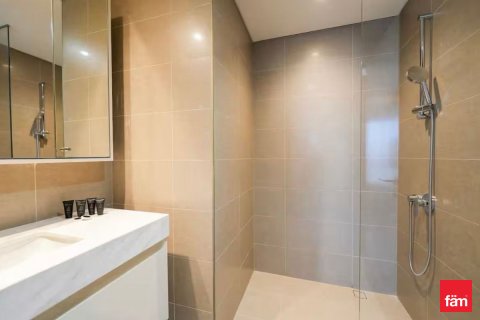 Appartamento in affitto a Downtown Dubai (Downtown Burj Dubai), Dubai, EAU 2 camere da letto, 93 mq. № 712681 - foto 15
