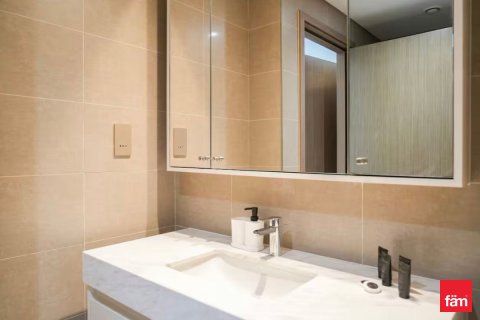 Appartamento in affitto a Downtown Dubai (Downtown Burj Dubai), Dubai, EAU 2 camere da letto, 93 mq. № 712681 - foto 16