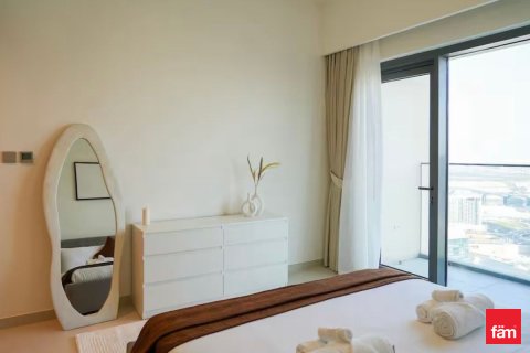 Appartamento in affitto a Downtown Dubai (Downtown Burj Dubai), Dubai, EAU 2 camere da letto, 93 mq. № 712681 - foto 10