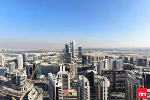 Appartamento in affitto a Downtown Dubai (Downtown Burj Dubai), Dubai, EAU 2 camere da letto, 93 mq. № 712681 - foto 12
