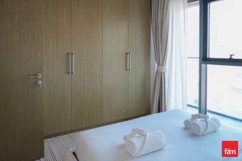 Appartamento in affitto a Downtown Dubai (Downtown Burj Dubai), Dubai, EAU 2 camere da letto, 93 mq. № 712681 - foto 11