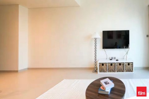 Appartamento in affitto a Downtown Dubai (Downtown Burj Dubai), Dubai, EAU 2 camere da letto, 93 mq. № 712681 - foto 2