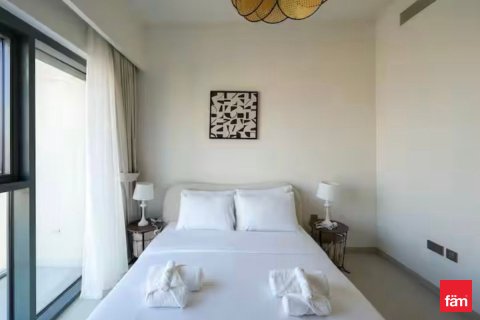 Appartamento in affitto a Downtown Dubai (Downtown Burj Dubai), Dubai, EAU 2 camere da letto, 93 mq. № 712681 - foto 7