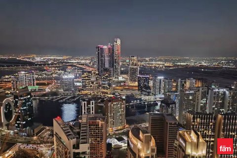 Appartamento in affitto a Downtown Dubai (Downtown Burj Dubai), Dubai, EAU 2 camere da letto, 93 mq. № 712681 - foto 13