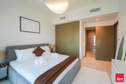 Appartamento in affitto a Downtown Dubai (Downtown Burj Dubai), Dubai, EAU 2 camere da letto, 93 mq. № 712681 - foto 6