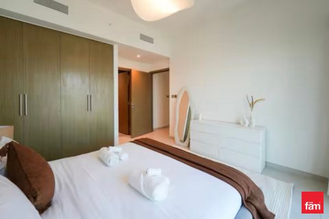 Appartamento in affitto a Downtown Dubai (Downtown Burj Dubai), Dubai, EAU 2 camere da letto, 93 mq. № 712681 - foto 9