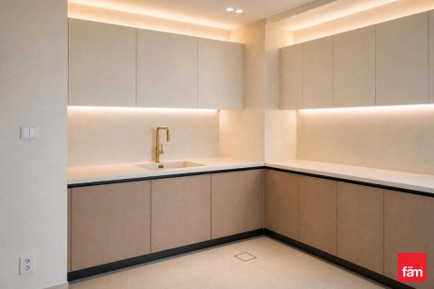 Apartment sa Al Jaddaf, Dubai, UAE 41.6 sq.m. № 712676 - larawan 5
