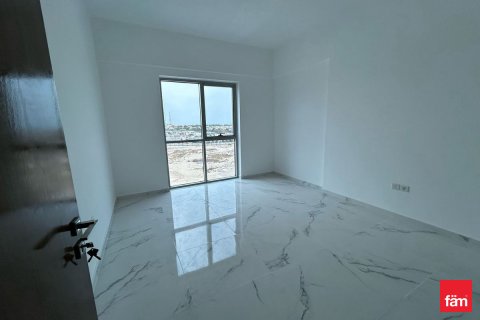 Διαμέρισμα σε Al Furjan, Dubai, ΗΑΕ 2 υπνοδωμάτια, 121.1 τ.μ. Αρ. 712678