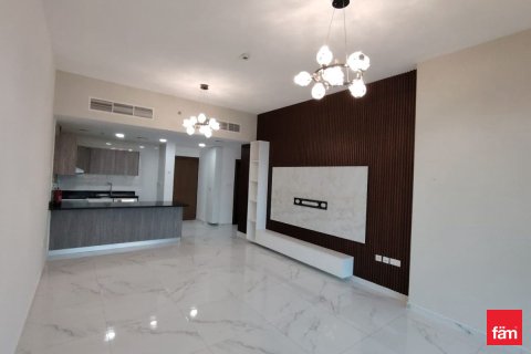 Διαμέρισμα σε Al Furjan, Dubai, ΗΑΕ 2 υπνοδωμάτια, 121.1 τ.μ. Αρ. 712678 - φωτογραφία 2