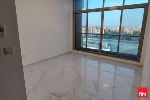 Διαμέρισμα σε Al Furjan, Dubai, ΗΑΕ 2 υπνοδωμάτια, 121.1 τ.μ. Αρ. 712678 - φωτογραφία 5