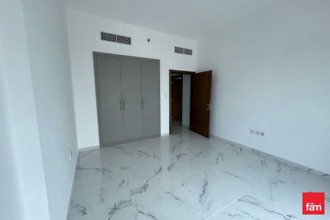 Διαμέρισμα σε Al Furjan, Dubai, ΗΑΕ 2 υπνοδωμάτια, 121.1 τ.μ. Αρ. 712678 - φωτογραφία 6