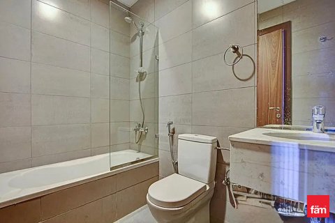 Leilighet til salgs i Wadi Al Safa 2, Dubai, Emiratene 2 soverom, 135.9 kvm Nr. 712679 - Foto 7