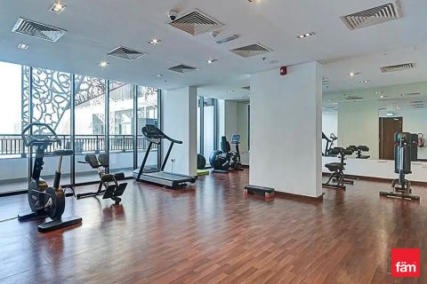 Leilighet til salgs i Wadi Al Safa 2, Dubai, Emiratene 2 soverom, 135.9 kvm Nr. 712679 - Foto 4