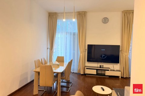 Leilighet til salgs i Wadi Al Safa 2, Dubai, Emiratene 2 soverom, 135.9 kvm Nr. 712679 - Foto 8