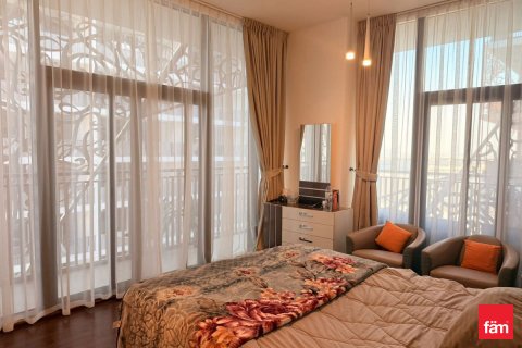 Leilighet til salgs i Wadi Al Safa 2, Dubai, Emiratene 2 soverom, 135.9 kvm Nr. 712679 - Foto 14