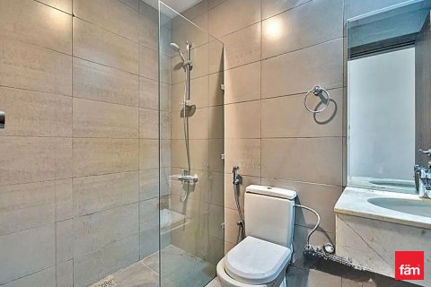 Leilighet til salgs i Wadi Al Safa 2, Dubai, Emiratene 2 soverom, 135.9 kvm Nr. 712679 - Foto 10