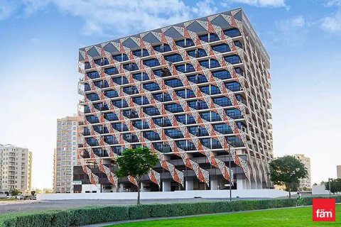 Leilighet til salgs i Wadi Al Safa 2, Dubai, Emiratene 2 soverom, 135.9 kvm Nr. 712679 - Foto 13