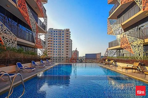 Leilighet til salgs i Wadi Al Safa 2, Dubai, Emiratene 2 soverom, 135.9 kvm Nr. 712679 - Foto 3