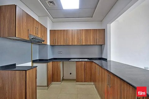 Leilighet til salgs i Wadi Al Safa 2, Dubai, Emiratene 2 soverom, 135.9 kvm Nr. 712679 - Foto 9
