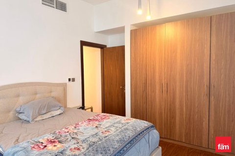 Leilighet til salgs i Wadi Al Safa 2, Dubai, Emiratene 2 soverom, 135.9 kvm Nr. 712679 - Foto 17