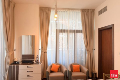 Leilighet til salgs i Wadi Al Safa 2, Dubai, Emiratene 2 soverom, 135.9 kvm Nr. 712679 - Foto 12