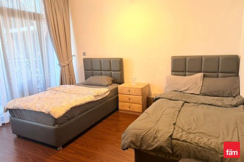Leilighet til salgs i Wadi Al Safa 2, Dubai, Emiratene 2 soverom, 135.9 kvm Nr. 712679 - Foto 18