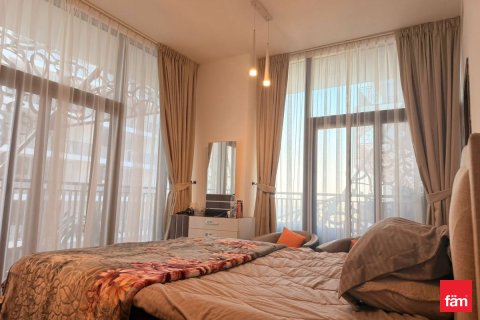 Leilighet til salgs i Wadi Al Safa 2, Dubai, Emiratene 2 soverom, 135.9 kvm Nr. 712679 - Foto 16