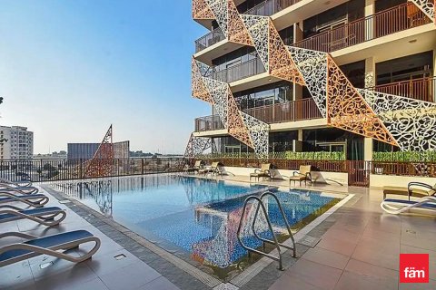 Leilighet til salgs i Wadi Al Safa 2, Dubai, Emiratene 2 soverom, 135.9 kvm Nr. 712679 - Foto 5