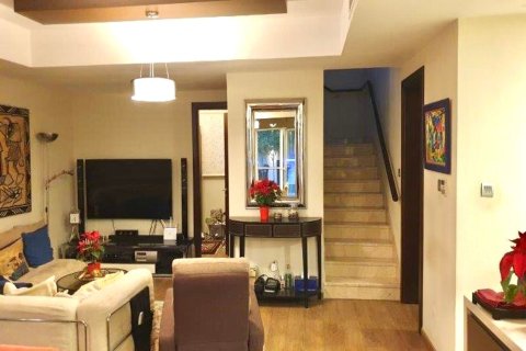 Villa en venta en Dubai, EAU 9 dormitorios, 432 m2 № 696122 - foto 5