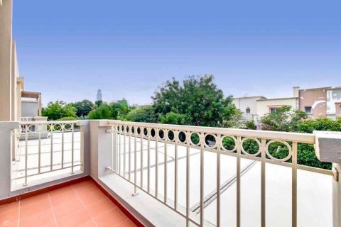 Villa en venta en Dubai, EAU 9 dormitorios, 432 m2 № 696122 - foto 22