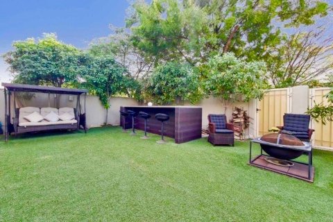 Villa en venta en Dubai, EAU 9 dormitorios, 432 m2 № 696122 - foto 19