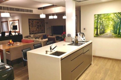 Villa en venta en Dubai, EAU 9 dormitorios, 432 m2 № 696122 - foto 8