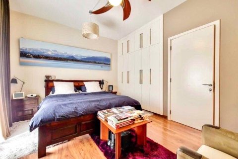 Villa en venta en Dubai, EAU 9 dormitorios, 432 m2 № 696122 - foto 11