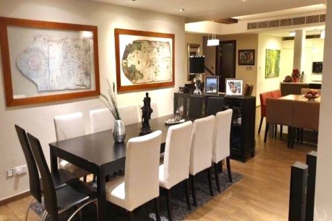 Villa en venta en Dubai, EAU 9 dormitorios, 432 m2 № 696122 - foto 6