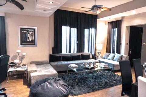 Villa en venta en Dubai, EAU 9 dormitorios, 432 m2 № 696122 - foto 4